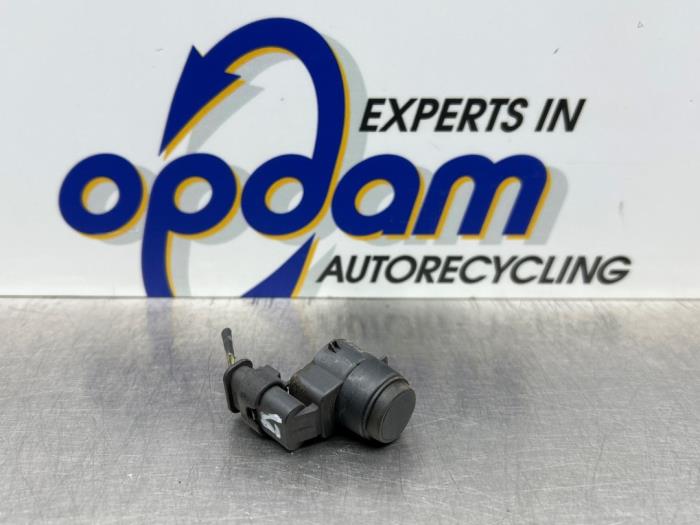 Gebruikte Sensor PDC Mini Mini (R56) 1.6 16V Cooper Prijs € 30,00 Margeregeling aangeboden door Gebr Opdam B.V.