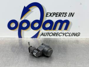 Gebruikte PDC Sensor Mini Mini (R56) 1.6 16V Cooper Prijs € 30,00 Margeregeling aangeboden door Gebr Opdam B.V.