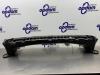Suzuki Swift (ZA/ZC/ZD) 1.2 16V Bumperbalk achter