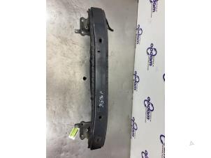 Gebruikte Bumperframe voor Volvo V50 (MW) 2.5 T5 20V AWD Prijs € 75,00 Margeregeling aangeboden door Gebr Opdam B.V.