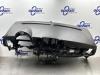 Fiat 500 (312) 1.0 Hybrid Airbag Set+Module