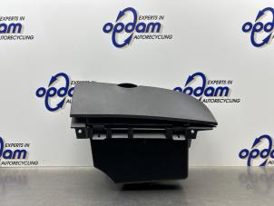 Gebruikte Dashboardkastje Fiat 500 (312) 1.0 Hybrid Prijs € 50,00 Margeregeling aangeboden door Gebr Opdam B.V.