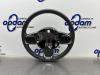 Fiat 500 (312) 1.0 Hybrid Stuurwiel