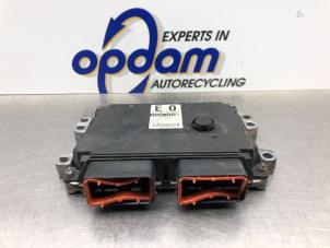 Gebruikte Computer Motormanagement Suzuki Swift (ZA/ZC/ZD1/2/3/9) 1.3 VVT 16V Prijs € 100,00 Margeregeling aangeboden door Gebr Opdam B.V.