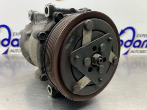 Gebruikte Aircopomp Citroen Berlingo 1.6 Hdi 75 16V Phase 1 Prijs € 125,00 Margeregeling aangeboden door Gebr Opdam B.V.