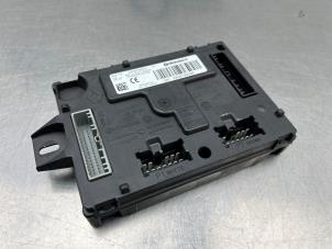 Bodycontrol Module van een Renault Clio IV Estate/Grandtour (7R) 1.5 Energy dCi 90 FAP 2015