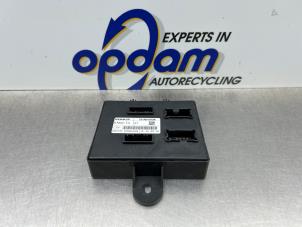 Gebruikte Module Bodycontrol Renault Clio IV Estate/Grandtour (7R) 1.5 Energy dCi 90 FAP Prijs € 75,00 Margeregeling aangeboden door Gebr Opdam B.V.