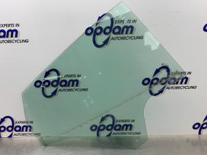 Gebruikte Deurruit 4Deurs rechts-achter Ford Fiesta 7 1.0 EcoBoost 12V Prijs € 20,00 Margeregeling aangeboden door Gebr Opdam B.V.