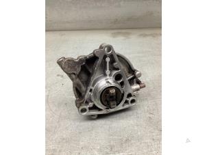 Gebruikte Videpomp (Diesel) Alfa Romeo 159 (939AX) 1.9 JTDm Prijs € 50,00 Margeregeling aangeboden door Gebr Opdam B.V.