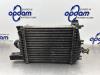 Renault Clio IV Estate/Grandtour (7R) 1.5 Energy dCi 90 FAP Intercooler