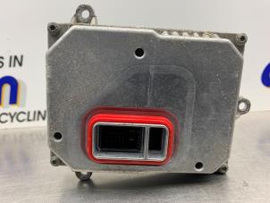 Gebruikte Xenon module Volvo V50 (MW) 2.5 T5 20V AWD Prijs € 50,00 Margeregeling aangeboden door Gebr Opdam B.V.