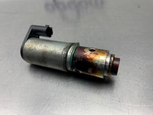 Gebruikte Nokkenas Verstelling Volvo V50 (MW) 2.5 T5 20V AWD Prijs € 35,00 Margeregeling aangeboden door Gebr Opdam B.V.