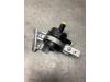 Mercedes-Benz GLA (156.9) 1.6 180 16V Extra waterpomp