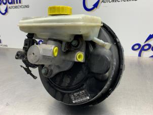 Gebruikte Rembol Audi A4 Avant (B7) 2.0 20V Prijs € 100,00 Margeregeling aangeboden door Gebr Opdam B.V.