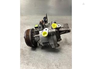 Gebruikte Pomp Airco Suzuki Swift (ZA/ZC/ZD) 1.2 16V Prijs € 199,00 Margeregeling aangeboden door Gebr Opdam B.V.