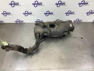 Gebruikte Brandstoftank Kia Picanto (TA) 1.0 12V Prijs € 150,00 Margeregeling aangeboden door Gebr Opdam B.V.