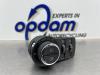 Opel Mokka/Mokka X 1.4 Turbo 16V 4x2 Licht Schakelaar