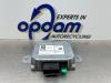 Opel Mokka/Mokka X 1.4 Turbo 16V 4x2 Module Navigatie