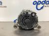 Opel Mokka/Mokka X 1.4 Turbo 16V 4x2 Alternator
