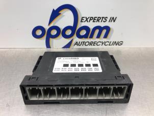 Gebruikte Computer Body Control Opel Mokka/Mokka X 1.4 Turbo 16V 4x2 Prijs € 75,00 Margeregeling aangeboden door Gebr Opdam B.V.