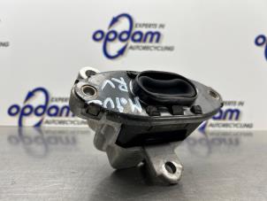 Gebruikte Motorsteun Opel Mokka/Mokka X 1.4 Turbo 16V 4x2 Prijs € 40,00 Margeregeling aangeboden door Gebr Opdam B.V.