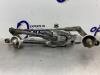 Kia Rio III (UB) 1.2 CVVT 16V Ruitenwismotor+Mechaniek
