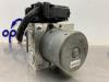 Kia Rio III (UB) 1.2 CVVT 16V ABS Pomp