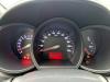 Kia Rio III (UB) 1.2 CVVT 16V Kilometerteller KM