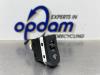 Kia Rio III (UB) 1.2 CVVT 16V Cockpit dimmer