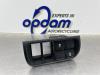 Kia Rio III (UB) 1.2 CVVT 16V Start/Stop schakelaar