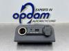 Kia Rio III (UB) 1.2 CVVT 16V AUX/USB aansluiting