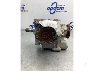 Gebruikte Differentieel voor Audi S3 Sportback (8YA) 2.0 T FSI 16V Prijs € 750,00 Margeregeling aangeboden door Gebr Opdam B.V.