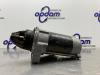 Opel Agila (B) 1.2 16V Startmotor