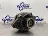 Opel Agila (B) 1.2 16V Alternator