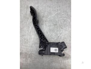 Gebruikte Gaspedaalpositie Sensor Volkswagen Tiguan (AD1) 1.4 TSI eHybrid 16V Prijs € 50,00 Margeregeling aangeboden door Gebr Opdam B.V.