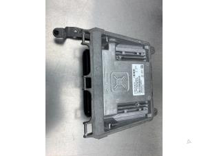 Gebruikte Computer Motormanagement Mercedes B (W245) 1.7 B-170 16V Prijs € 150,00 Margeregeling aangeboden door Gebr Opdam B.V.