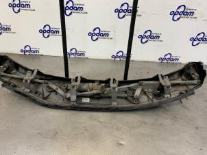 Gebruikte Ruitenwismotor + Mechaniek Chrysler Voyager/Grand Voyager (RG/RS) 3.3i V6 Grand Voyager Autom. Prijs € 75,00 Margeregeling aangeboden door Gebr Opdam B.V.