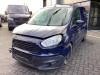 Ford Transit Courier 1.5 TDCi 75 Versnellingsbak