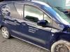 Ford Transit Courier 1.5 TDCi 75 Deur 2Deurs rechts