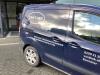 Ford Transit Courier 1.5 TDCi 75 Schuifdeur rechts