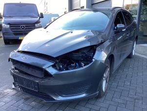 Gebruikte Versnellingsbak Ford Focus 3 Wagon 1.5 TDCi Prijs op aanvraag aangeboden door Gebr Opdam B.V.