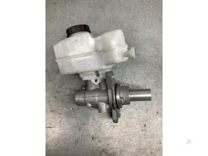 Gebruikte Hoofdremcilinder Volkswagen Tiguan (AD1) 1.4 TSI eHybrid 16V Prijs € 50,00 Margeregeling aangeboden door Gebr Opdam B.V.