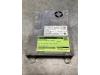 Mercedes-Benz A (177.0) 1.3 A-200 Turbo 16V Module (diversen)