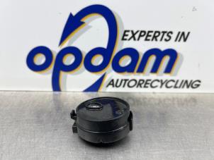 Gebruikte Regensensor Mercedes A (W169) 1.5 A-160 Prijs € 40,00 Margeregeling aangeboden door Gebr Opdam B.V.