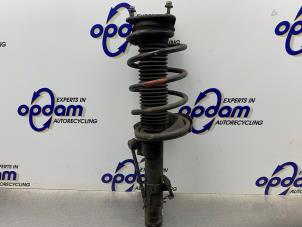 Gebruikte Voorpoot links Ford Focus 2 1.6 TDCi 16V 90 Prijs € 50,00 Margeregeling aangeboden door Gebr Opdam B.V.