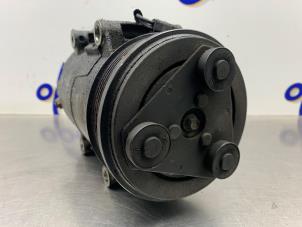 Gebruikte Pomp Airco Ford Focus 2 1.6 TDCi 16V 90 Prijs € 99,00 Margeregeling aangeboden door Gebr Opdam B.V.