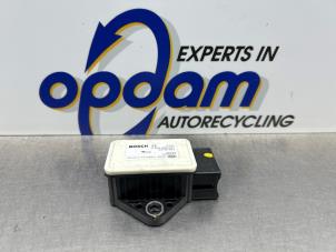 Gebruikte Esp Duo Sensor Alfa Romeo MiTo (955) 1.4 TB 16V Prijs € 50,00 Margeregeling aangeboden door Gebr Opdam B.V.