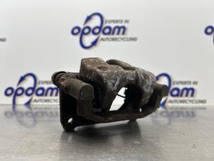 Gebruikte Remklauw (Tang) rechts-achter Alfa Romeo MiTo (955) 1.4 TB 16V Prijs € 50,00 Margeregeling aangeboden door Gebr Opdam B.V.