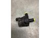 Mercedes-Benz A (177.0) 1.3 A-200 Turbo 16V Extra waterpomp
