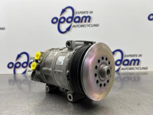 Gebruikte Aircopomp Alfa Romeo MiTo (955) 1.4 TB 16V Prijs € 99,00 Margeregeling aangeboden door Gebr Opdam B.V.